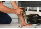 Fridge Repair in Sydney for Fast, Same-Day Fixes | Fridge Experts