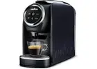 Shop Coffee and Espresso Makers for Quick Morning Coffee – JSP Limited Enterprises LLC