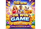 Join Ok Win Game Today and Turn Our Skills Into Big Wins
