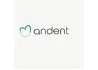 Dentisti in Albania - Andent Clinic