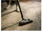 Fast & Reliable Carpet Cleaners in Bunbury