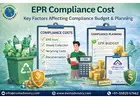 Optimizing Your EPR Compliance Cost Setup | Exim Advisory