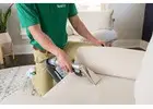 Refresh Your Furniture with Upholstery Cleaning Services in Allentown