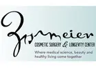 Zormeier Cosmetic Surgery & Longevity Center