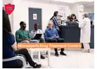 What Are the Top Drug Treatment Centers in Minneapolis?