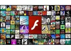 Flash Games: A Nostalgic Journey Through Browser Gaming