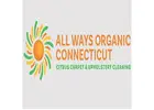 All Ways Organic CT