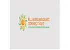 All Ways Organic CT