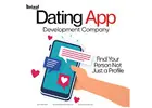 Launch Your Own Dating App Today USA Based App Development Experts