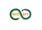 NYCEFT