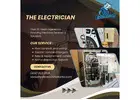 Emergency Electrician