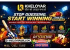 KheloYaar: Stop Guessing, Start Winning This IPL Season 2026