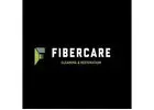 FiberCare Cleaning & Restoration