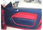 Gain all-inclusive and custom hot rod interior as stylish classic car upholstery services