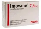 See Why Zopiclone 10mg Is in Demand!
