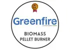 Greenfire Energy Pvt. Ltd.