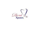 Best Dentist in Panchkula | Dentxperts Clinic