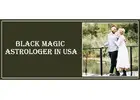 Black Magic Astrologer in South Dakota