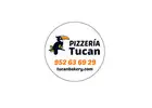 Savor the Flavor: Best Pizza in Marbella