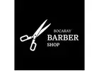 BocaRay Barber Shop