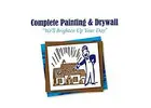 Complete Painting & Drywall
