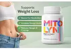 Buy Mitolyn Online – Honest Mitolyn Review for 2026 Results