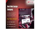 Web Application Development Agency | Best Digital Marketing Agency in Toronto
