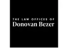 Bezer Law Office