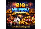 Big Mumbai Online Game: Smart Guide to Win Rewards Fast