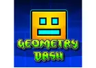 Geometry Games