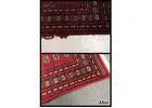Premium Rug Repair Services in Rochester Hills