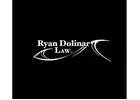 Ryan Dolinar Law