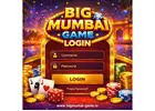 Big Mumbai Game Login – Secure, Fast & Easy Access Now