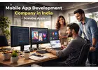 Best Software Development Company in India for Custom Solutions