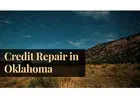Professional Credit Repair Oklahoma Services