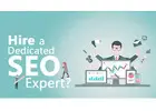 Hire SEO Expert in UK | Staffbank Outsourcing Solutions