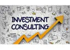 Independent Investment Planning Advisor| Managing in Chicago, IL