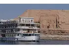 Egypt Luxury Tours Packages – Experience Egypt in Style