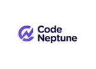 Code Neptune - AI, Web & Mobile App Development Company