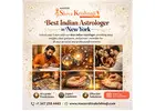 Best Indian Astrologer in New York | Master Shiva Krishnaji