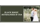 Black Magic Astrologer in USA