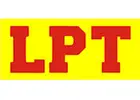lptedtech