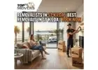 Best Removals in St Kilda for Home and Office Relocation