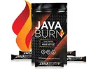 Java Burn: (New Hidden Customer Warning Alert!!) A Natural Solution for Effortless Weight Loss