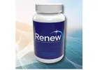 ReNew is a comprehensive solution for individuals striving to shed excess pounds and reclaim vitalit
