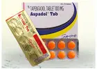 Buying Aspadol Legally Online & Trusted Options at Generic******cyRX