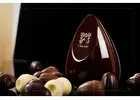 Taste the Magic: Discover Chocolates That Define Pure Euphoria!