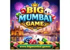 Big Mumbai Game Trends 2026: Our Complete Player Guide