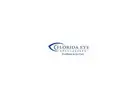 Reliable Vision Test Jacksonville FL at Florida Eye Specialists