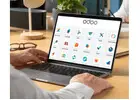 Odoo ERP Development Company